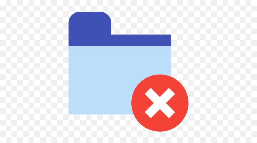 Icône Fermer - Drop Table Icon Png,Close Tab Icon