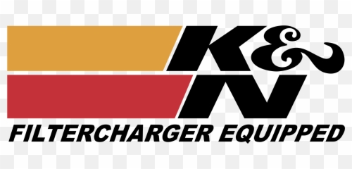 Ku0026n Logo Png Transparent U0026 Svg Vector - Freebie Supply Logo Png,K Png