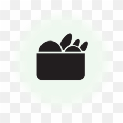 Bdo Trent Carpentry Tool Knowledge Database - Language png