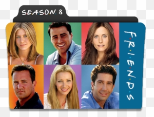 Friends S08 Icon 512x512px Ico Png Icns - Free Download Friends Folder Icon Png,Find Friends Icon