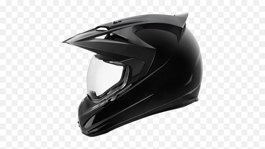 Icon Variant Dual Sport Adventure - Icon Variant Helmet Helmet Png,Icon Variant Motorcycle Helmet