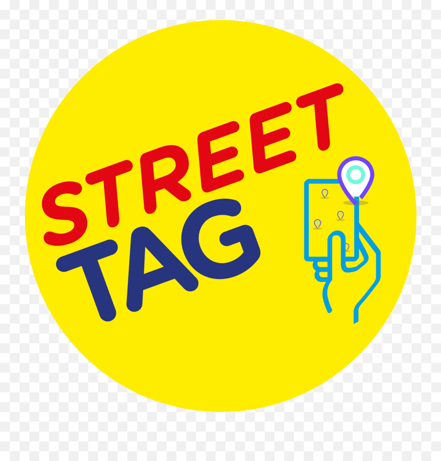Faq U2014 Street Tag - Dot Png,Android Battery Icon Red X