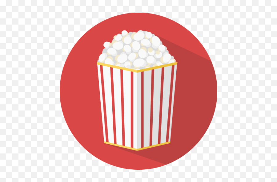 I Love Moviez Apk Android - Language Png,Icomania Guess The Icon Cheats