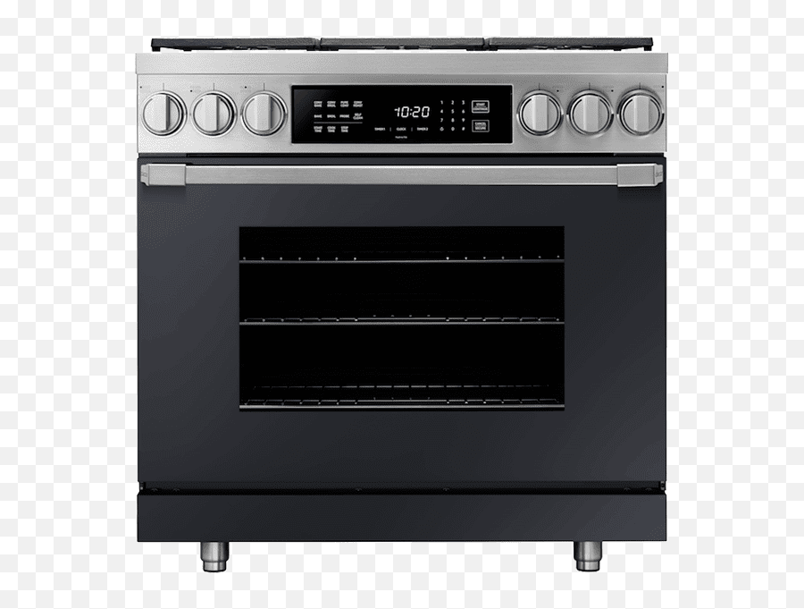Hipr30ca Dacor 30 Induction Pro Range Anthracite Natural - Dacor Range Colors Png,Ddo Icon