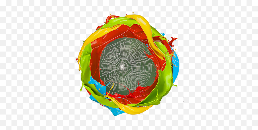 Summer Brain Drain The Learning Space Png Cobweb
