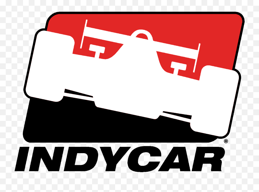 Csr Racing - Indycar Logo Png,Twitter Icon Black Background