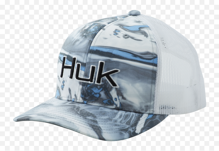 Huk Fishing Hat Promotions - Huk Hats Png,Huk Kryptek Icon