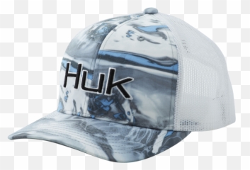 Huk Fishing Hat Promotions - Huk Hats Png,Huk Kryptek Icon