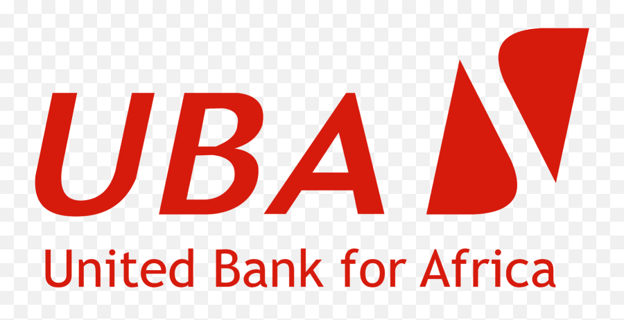 Uba Introduces Master Pass Qr Bot Payment Sytem - Brand Icon Language Png,Masterpass Icon