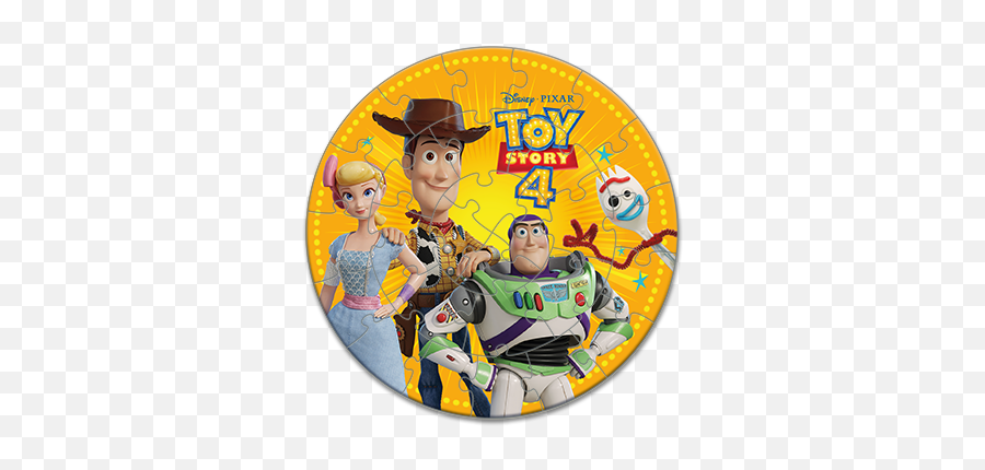 Woody Toy Story Png - Toy Story 4 Drop,Woody Toy Story Png