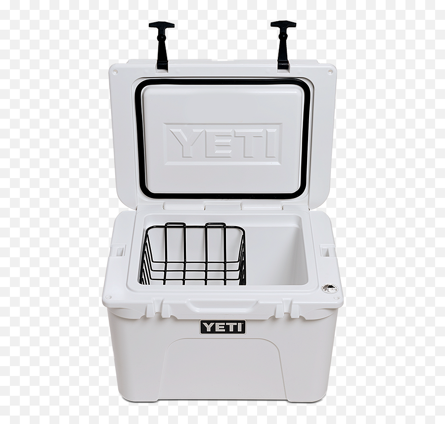 Cooler Basket For Yeti Tundra Hard - Vertical Png,Sedu Icon Styling Iron