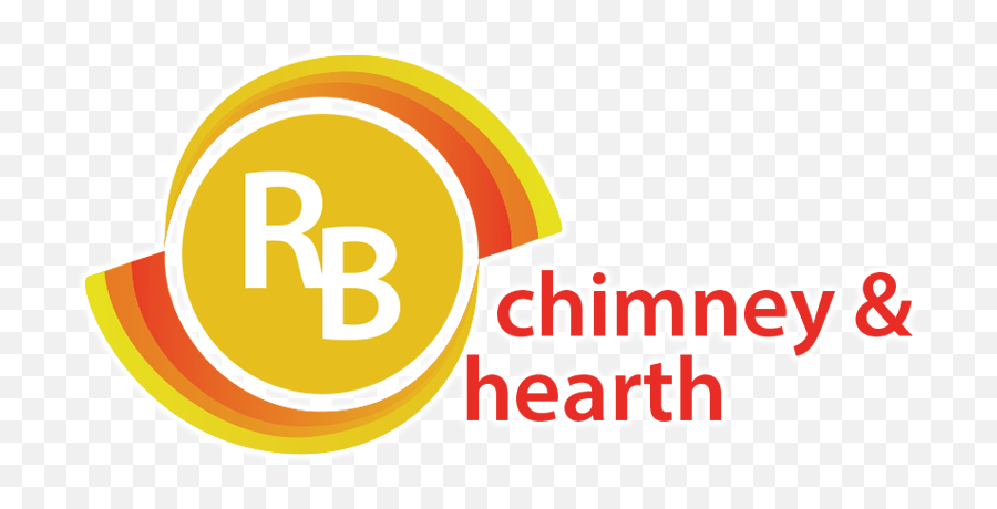 Pos Icon - Rb Chimney And Hearth Software Language Png,Pos Icon