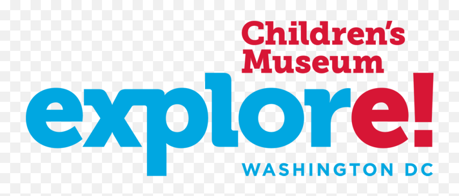 Download Museum Icon Png Image With No Background - Language,Washington Dc Icon