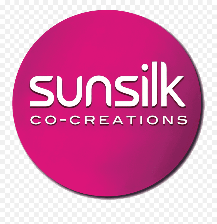 Sunsilk Logo Download Vector - Sunsilk Logo Ph Png,Facebook Signature Icon