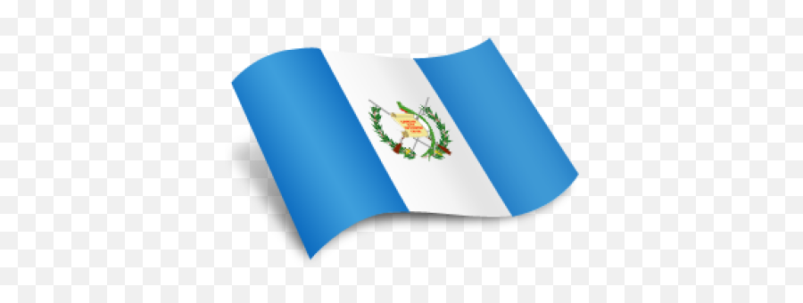 Download Free Png Guatemala Littler Mendelson Pc - Dlpngcom Guatemala Flag Png,Guatemala Flag Png