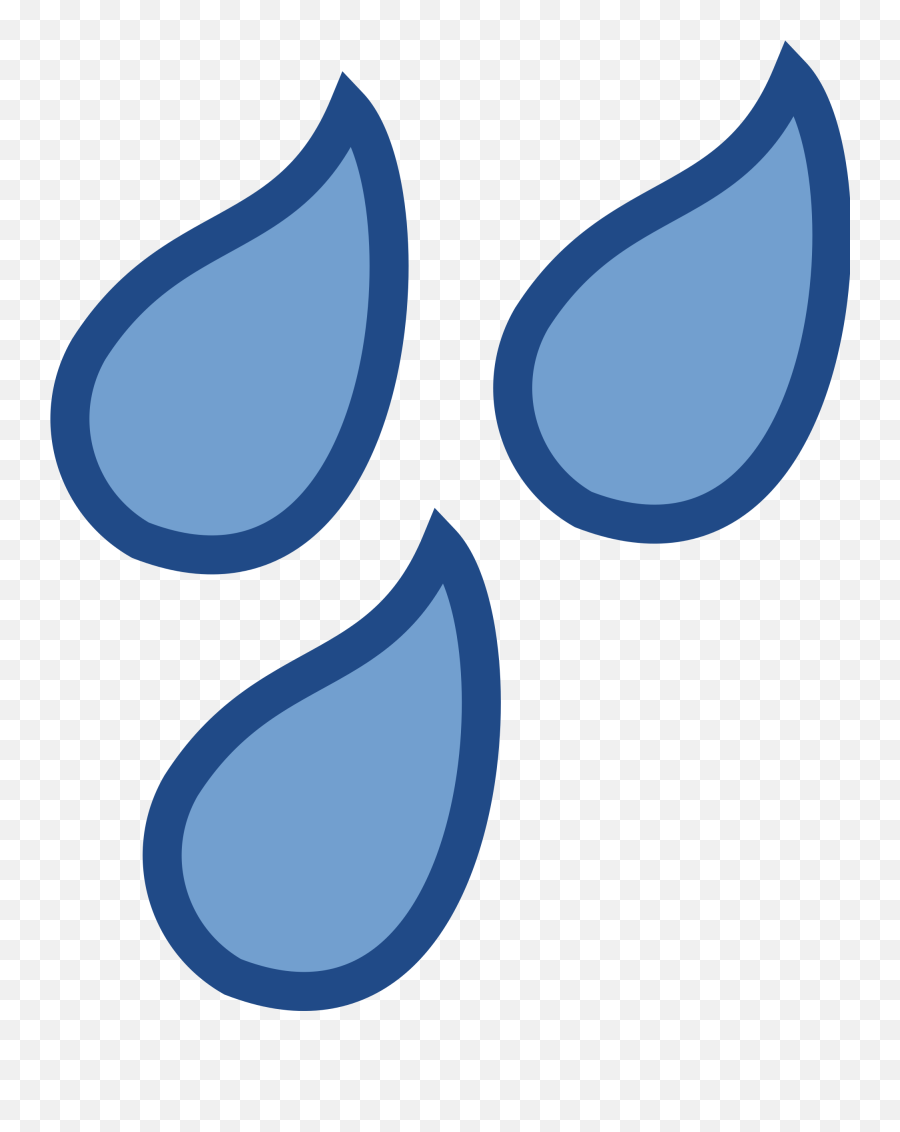 Download Open - Rain Icon Full Size Png Image Pngkit Rain Icon,Rain Icon