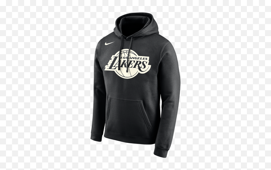 Nike Nba Essential Pullover Hoodie - Menu0027s At Eastbay Png,Golden State Warriors Logo Black And White