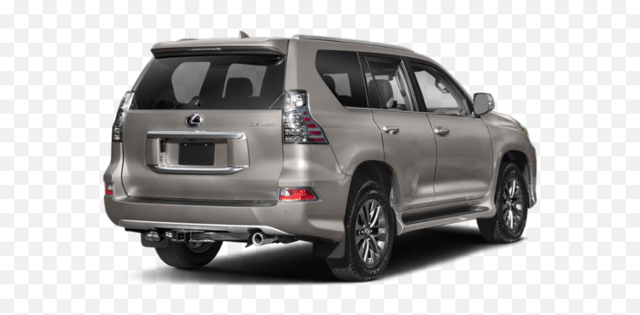 New 2022 Lexus Gx 460 4d Sport Utility In Mt Laurel - Lexus Gx Png,Icon Stage 6 Tacoma