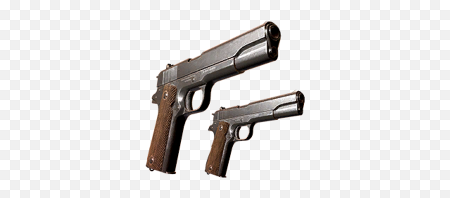 Dual Wield Call Of Duty Wiki Fandom - Dual Wield Akimbo Gun Png,No Handguns Icon