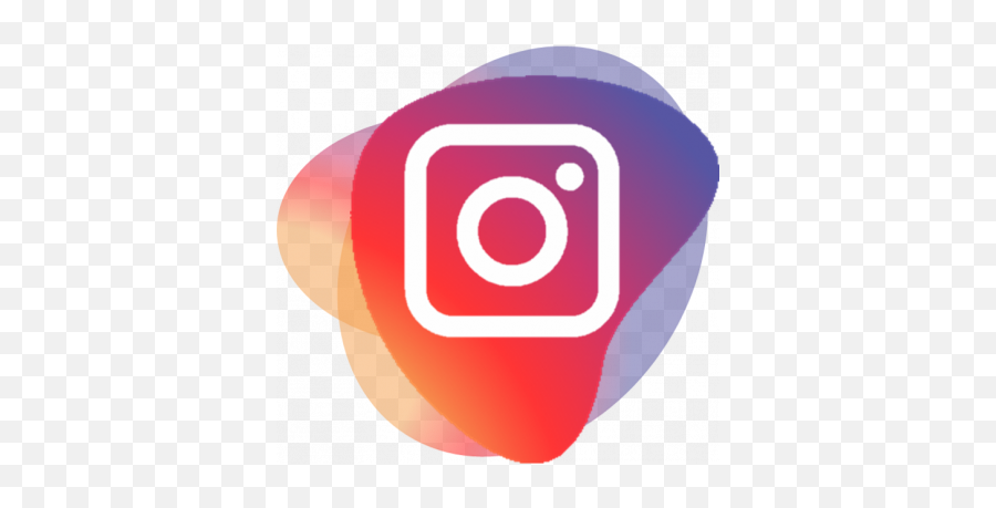 Malaysiabiz - Instagram Youtube Facebook Sticker Png,Icon Bendera Negara
