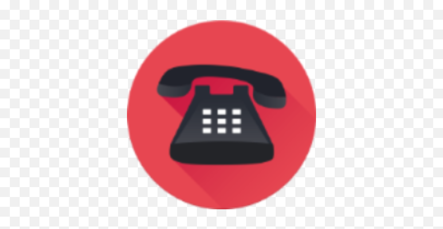 Cia - Caller Id U0026 Call Blocker 539190 Apk Download By Ca Bilinmeyen Numara Sorgulama Png,Blue Phone Icon Android