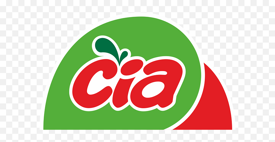 Download Cia - Parduotuves Cia Market Png Image With No Cia Market,Market Png