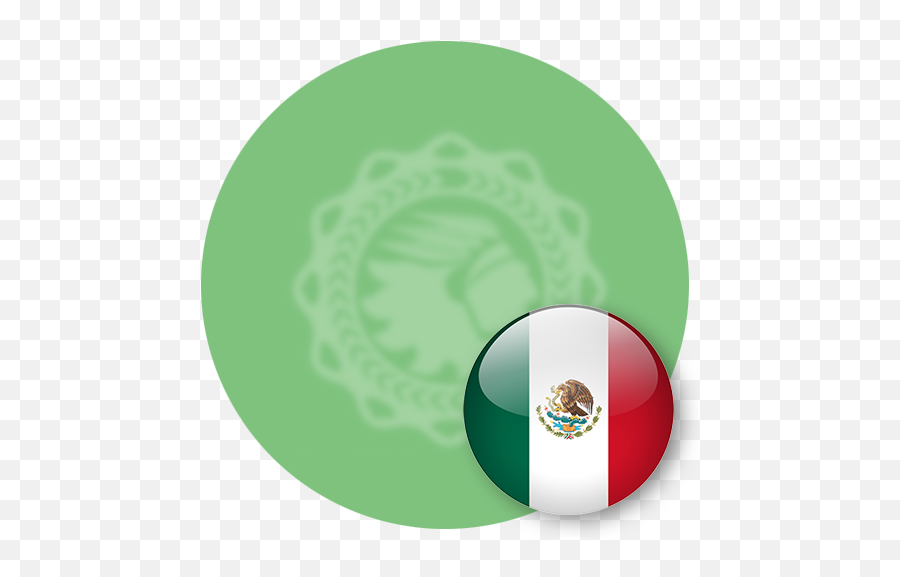 Sachamama Elevating Latino Leadership 2021 - Circle Png,Mexico Icon