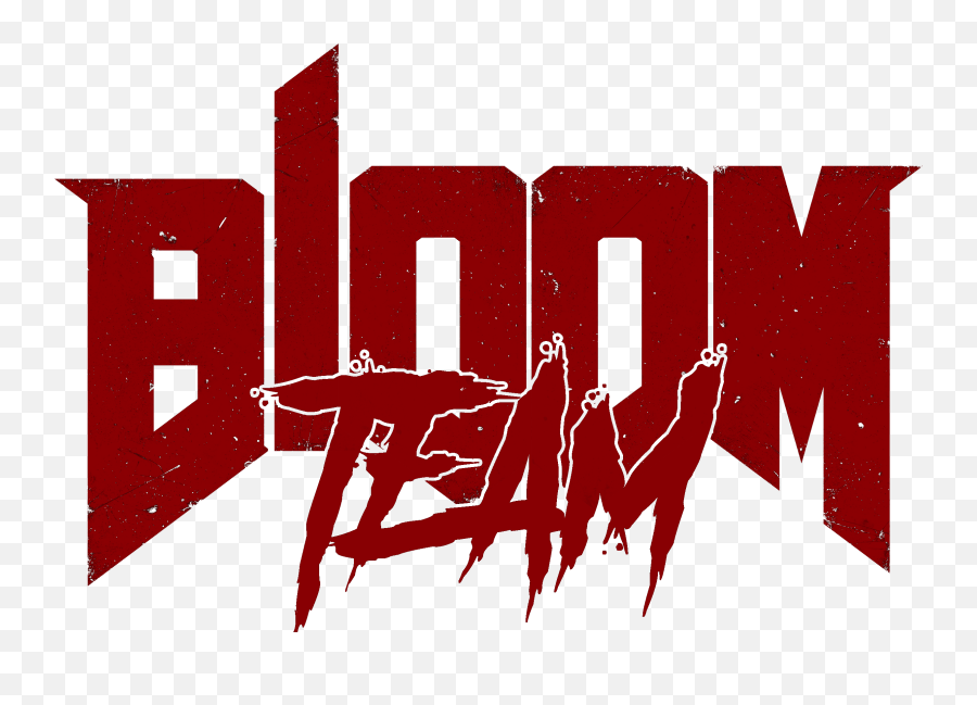 Bloom Doomblood Crossover Mod - Mod Db Language Png,Morrowind Icon Replacer