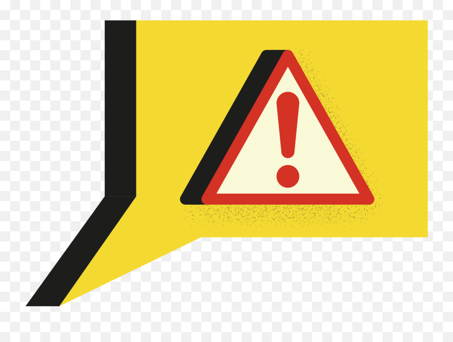 Are You Worried About Someone - Dot Png,Electrical Hazard Icon