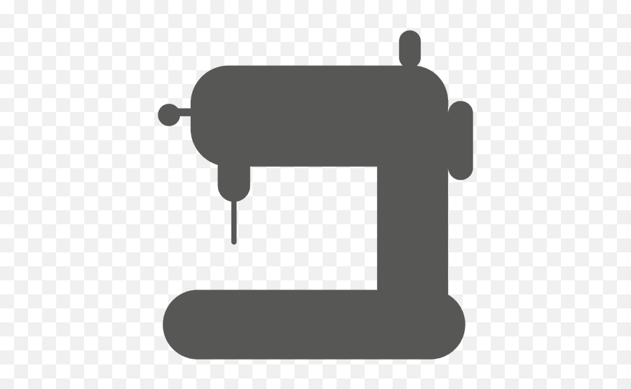 Stitch Vector U0026 Templates Ai Png Svg - Sewing Machine Feet,Stitch Icon Tumblr