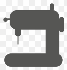 Stitch Vector U0026 Templates Ai Png Svg - Sewing Machine Feet