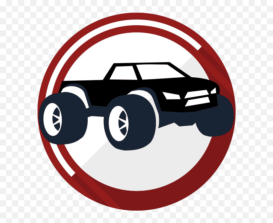 Easy Pay Tower Hobbies - Mba Clipart Png,Rc Car Icon