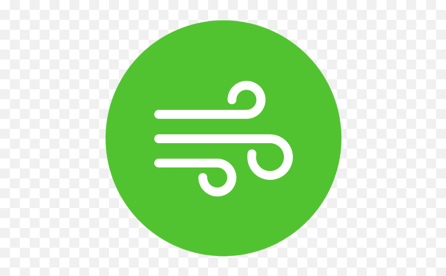 Ecossistema Criptográfico Verde - Greenair Dot Png,Eleusa Icon