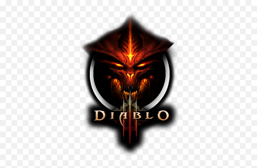 Superg70 - Steamgriddb Diablo 3 Png,Vermintide 2 Icon