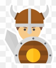 Avenger Wolvesville Wiki Fandom - png