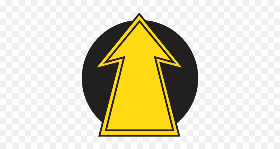 Dereku0027s Books Derek Daly Be Extrordinary Png Phone Icon Triangle With Up And Down Arrows