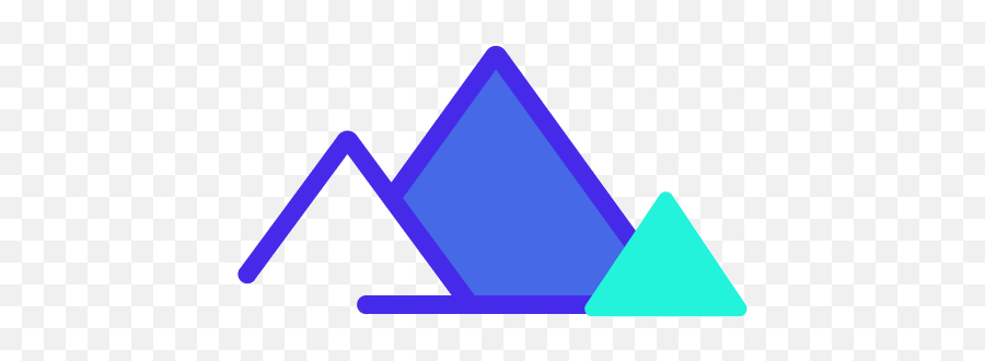 Process Mining And The Cash Conversion Cycle - Noreja Language Png,Einkauf Icon