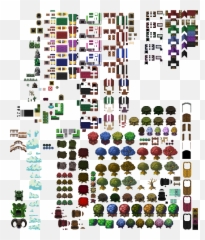 Show Posts - Zefk Vertical png