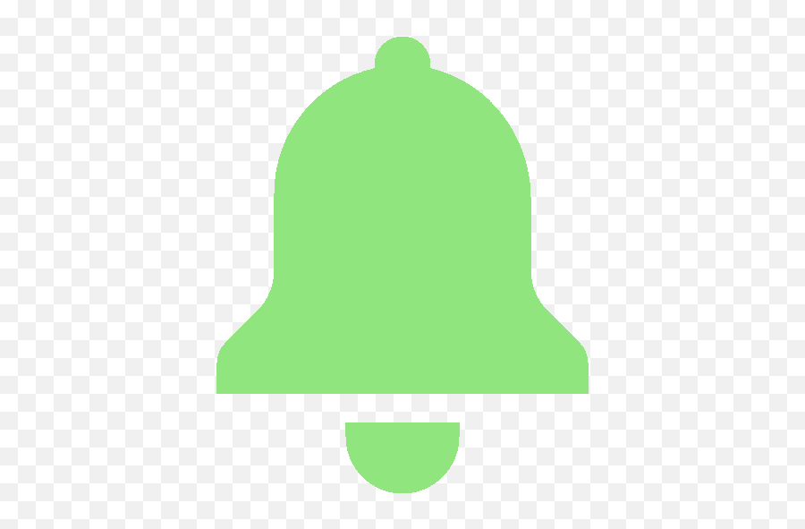 Bell Icon Png Free Download Cutout U0026 Clipart Images - Ghanta,Subscribe Bell Icon