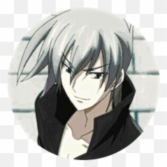 Icons Desu Close - Icon High School Dxd Png,Lucifer Png