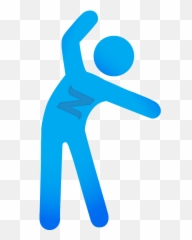 Zen - Clip Art png