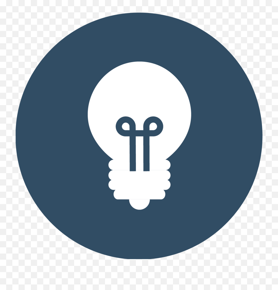 Risk Assessments Office Of Information Security - Compact Fluorescent Lamp Png,Risk Assessment Icon