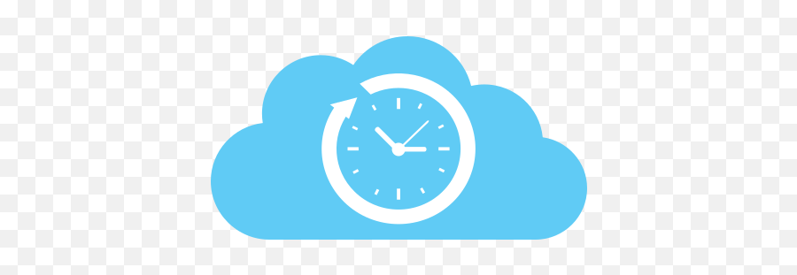 Easy Time Clock - Apps On Google Play Easy Time Clock Png,Time Clock Icon