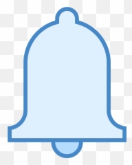 Download Appointment Reminder Icon Free - Ghanta png