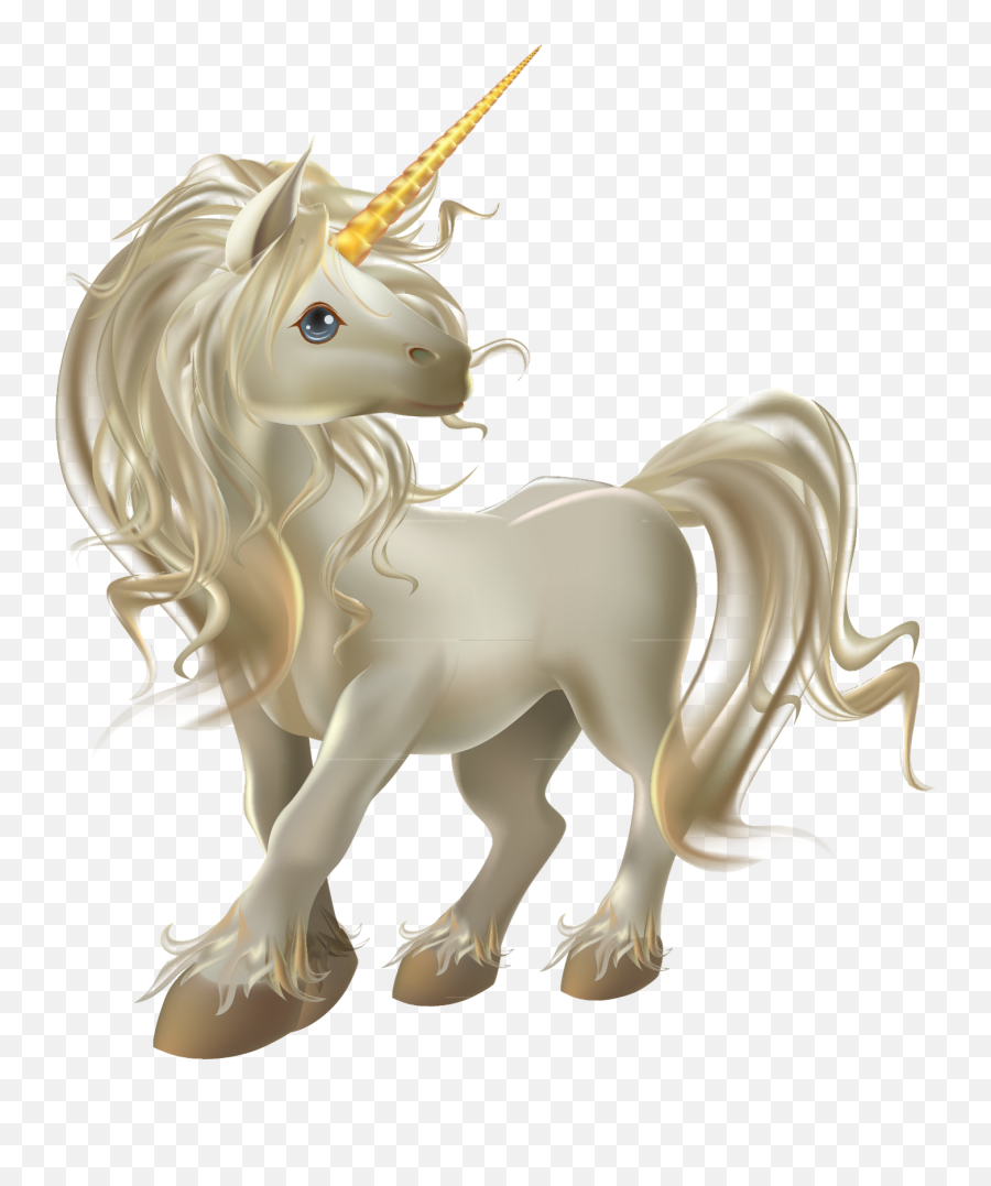 Cute Baby Unicorn Png - Portable Network Graphics,Unicorn Png Transparent