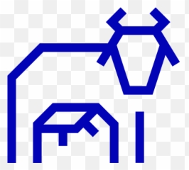 Careers - Language png