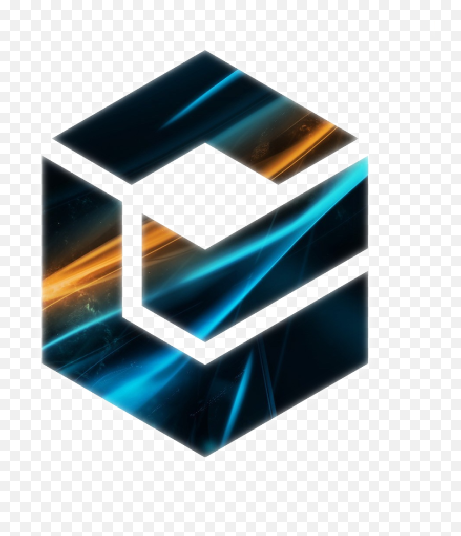 Entity Builds - Minecraft Build Team Vertical Png,Minecraft Server Icon Ideas