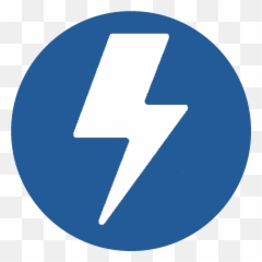 What Is Gfci And Where It Required - Vertical png