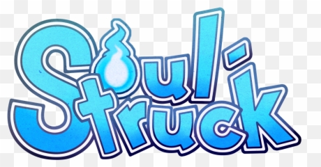 Soul - Graphic Design Png,Undertale Soul Png