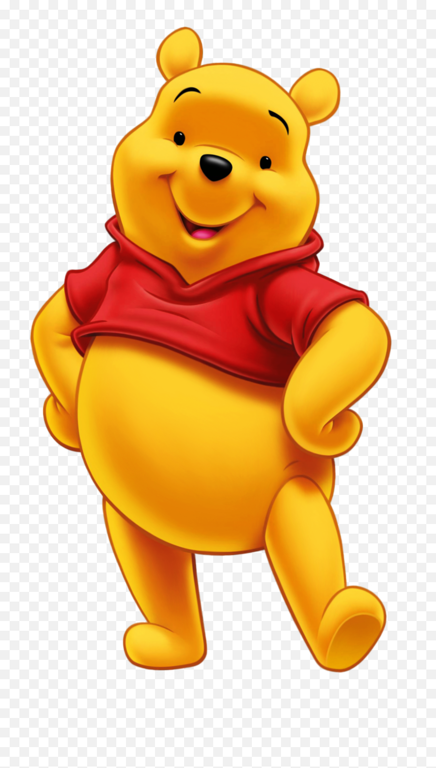 Winnie The Pooh Heroes And Villians Wiki Fandom - Piglet And Winnie The Pooh Png,Pooh Png